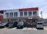 セブン-イレブン 昭島緑町２丁目店 500m