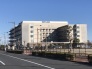 武蔵村山病院 1530m
