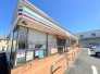 セブンイレブン武蔵村山平和通店 320m