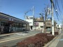 セブン-イレブン 立川富士見町店 393m