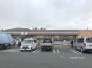 セブン-イレブン昭島拝島町４丁目店 470m